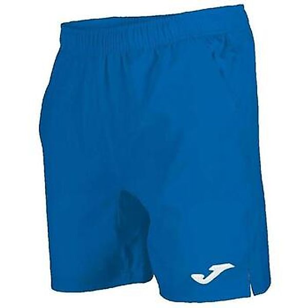 Joma  Shorts Master günstig online kaufen
