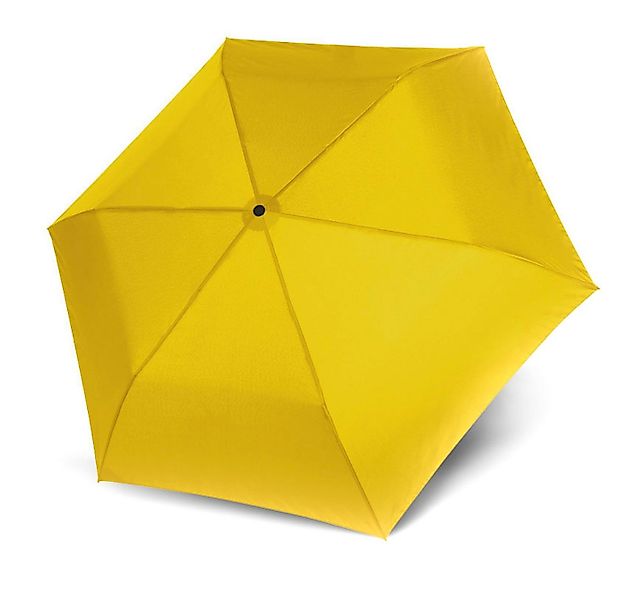 doppler® Taschenregenschirm Zero,99 günstig online kaufen