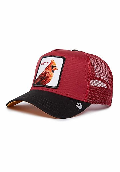 Goorin Bros. Snapback Cap "Cap FAN" günstig online kaufen