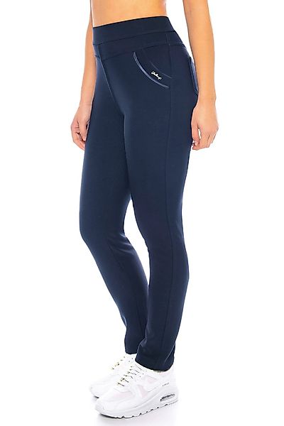 Kendindza Collection Thermohose Damen Winter gefüttert günstig online kaufen