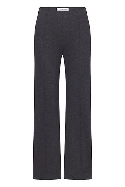 Raffaello Rossi Stoffhose Elaine günstig online kaufen