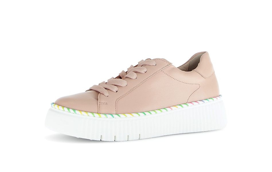 Gabor Sneaker günstig online kaufen