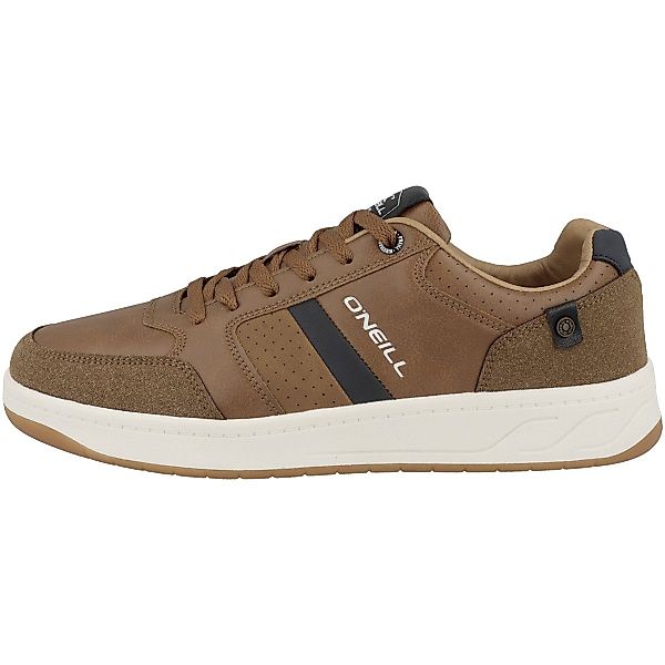 O'Neill Keiki Men Low Herren Sneaker günstig online kaufen