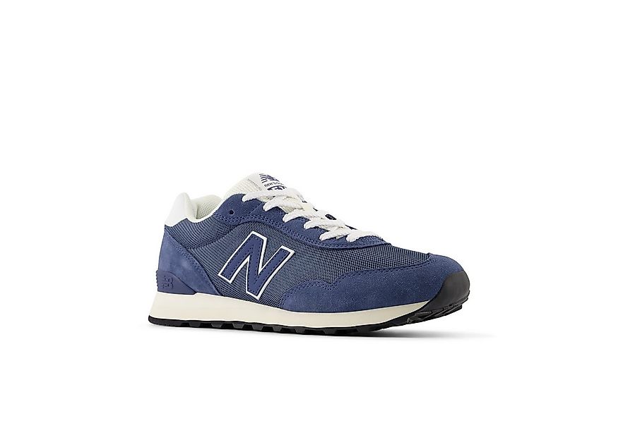 New Balance 515 Sneaker günstig online kaufen