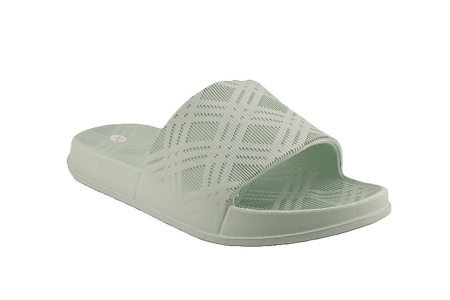 Fashy Panacea Badepantolette günstig online kaufen