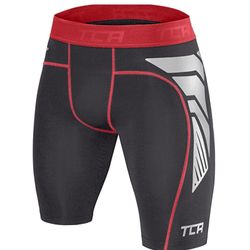 TCA Funktionsshorts TCA Herren CarbonForce Pro günstig online kaufen