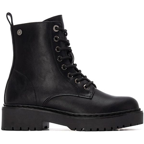 Refresh  Stiefeletten - günstig online kaufen