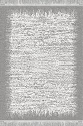 Jungengel Textilien Teppich Jungengel Textilien Teppich günstig online kaufen