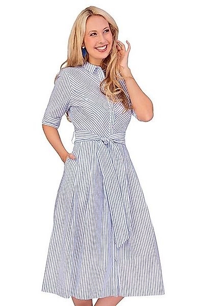 Berwin & Wolff Trachtenkleid Trachtenkleid - günstig online kaufen