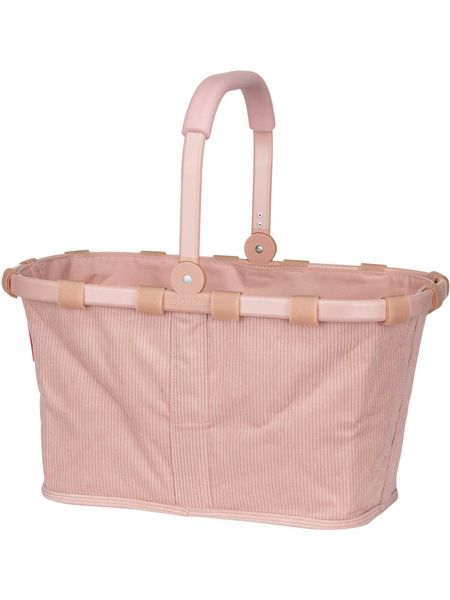 REISENTHEL® Trachtentasche reisenthel carrybag Einkaufskorb frame günstig online kaufen