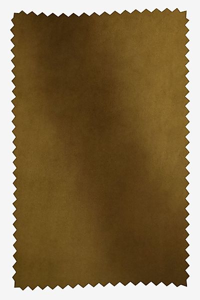 Next Verdunkelungsvorhang Ösenvorhänge aus Mattsamt - günstig online kaufen