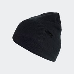 adidas Performance Baseball Cap TONAL MET günstig online kaufen