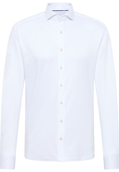 Eterna Langarmhemd 2159 JS82 modern FitHaifisch günstig online kaufen
