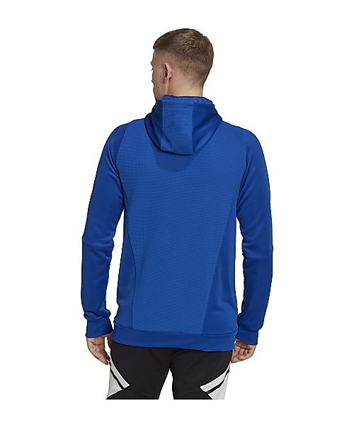 adidas  Sweatshirt Tiro 23 Competition Hoodie günstig online kaufen