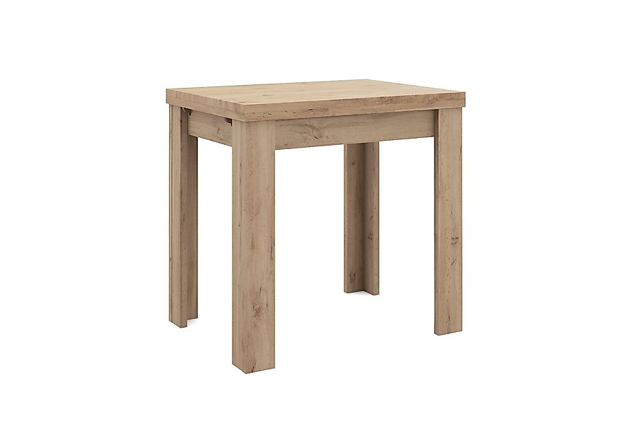 Mäusbacher Esstisch Monti (OTTO-Choices), BESTSELLER!, Tisch, günstig online kaufen