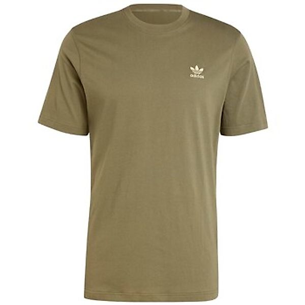 adidas  T-Shirt IZ2105 günstig online kaufen