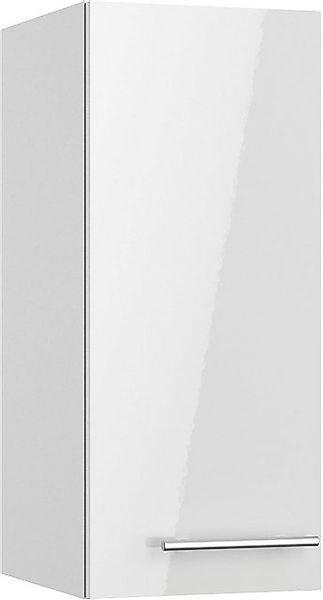 OPTIFIT Pantryküche "Lilly", Breite 100 cm günstig online kaufen