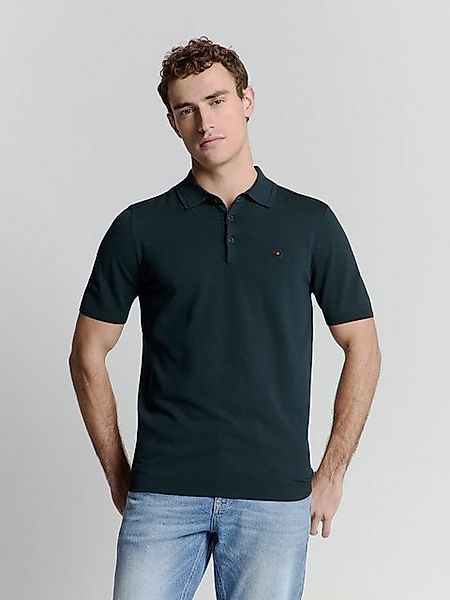 NO EXCESS Poloshirt günstig online kaufen