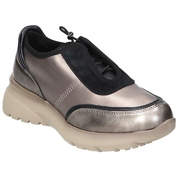 Calzazul-Flex  Sneaker 109640 günstig online kaufen