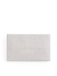 Tommy Hilfiger Stirnband TH FLAG FLUFFY günstig online kaufen
