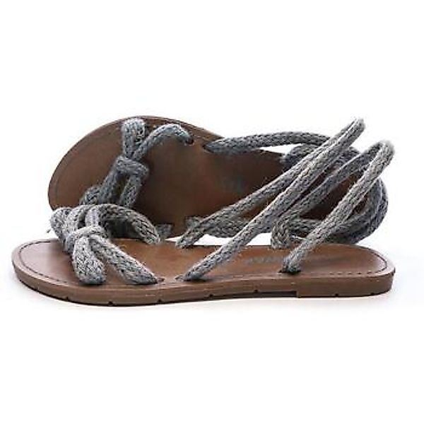 Chattawak  Sandalen 11-KENZA günstig online kaufen