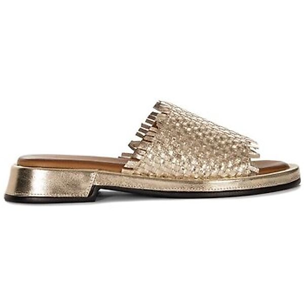 Artiker  Zehensandalen 56C0345GOLD günstig online kaufen