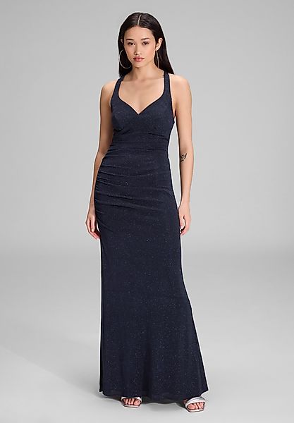 hey kyla Cocktailkleid Figurbetonte Passform günstig online kaufen