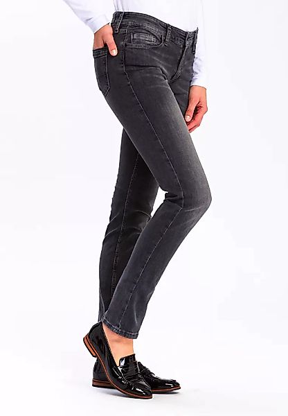 Cross Jeans Anya grey used günstig online kaufen