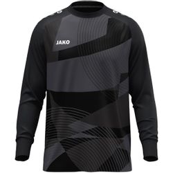 Jako Fußballtrikot 8946 TW-Trikot River günstig online kaufen