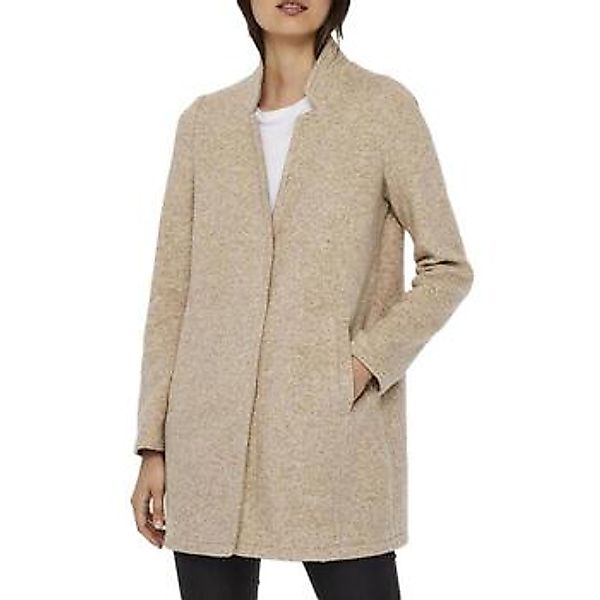 Vero Moda  Damenmantel 10231027 günstig online kaufen