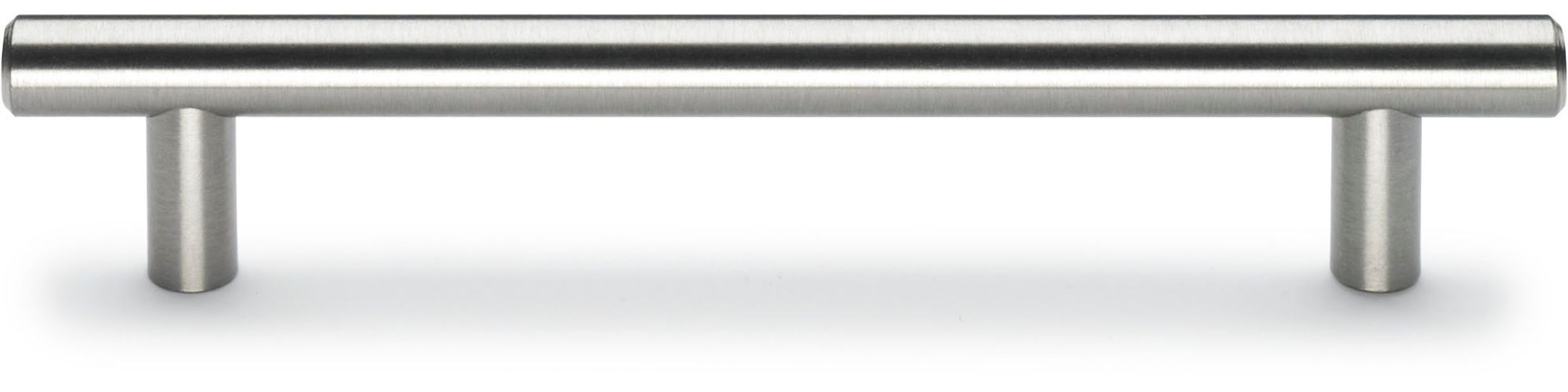 KOCHSTATION Apothekerschrank ""KS-Scafa"" Breite 30 cm, mit 4 Einlegekörben günstig online kaufen