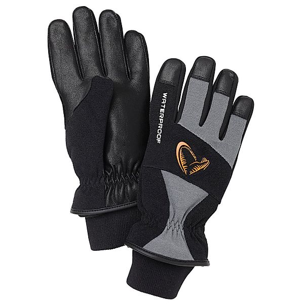 Savage Gear Angelhandschuhe Savage Gear Thermo günstig online kaufen