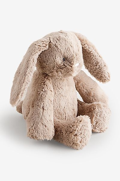 Next Kuscheltier Plüschtier Häschen günstig online kaufen