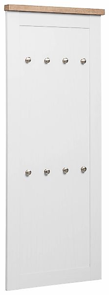 OTTO home Garderobenpaneel "Heide" günstig online kaufen