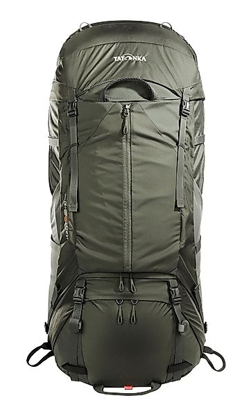 TATONKA® Rucksack günstig online kaufen