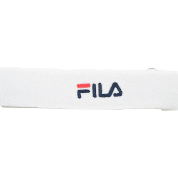 Fila  Hut 686071 günstig online kaufen