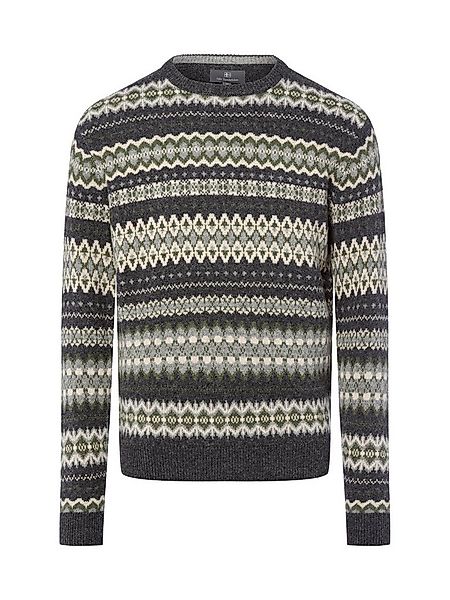 Nils Sundström Strickpullover günstig online kaufen