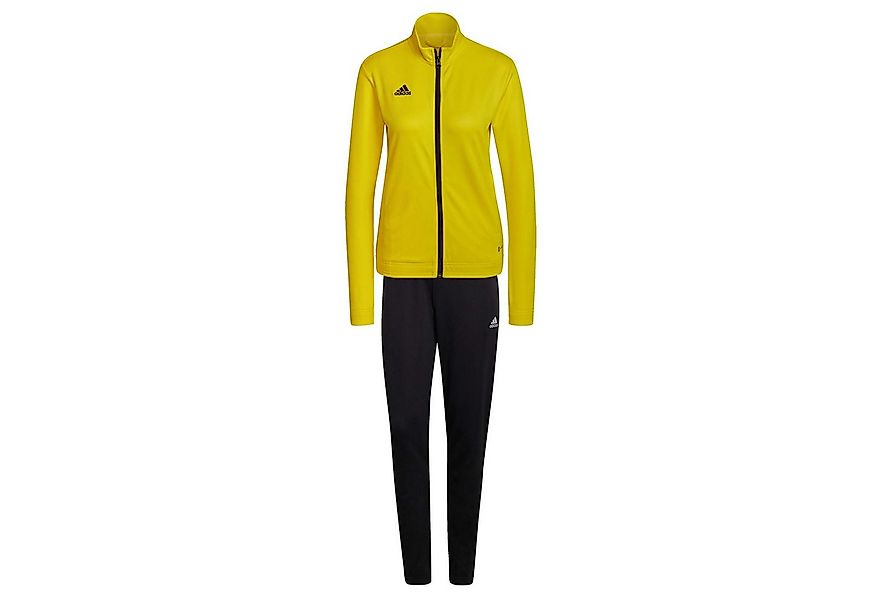 adidas Performance Trainingsanzug adidas Damen Trainingsanzug Entrada 22 Tr günstig online kaufen