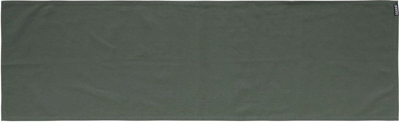 DDDDD Tischläufer "Kit, 45x150 cm, Baumwolle" günstig online kaufen