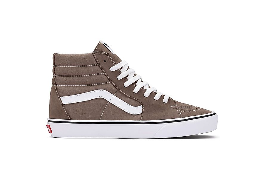 Vans SK8-Hi Sneaker günstig online kaufen