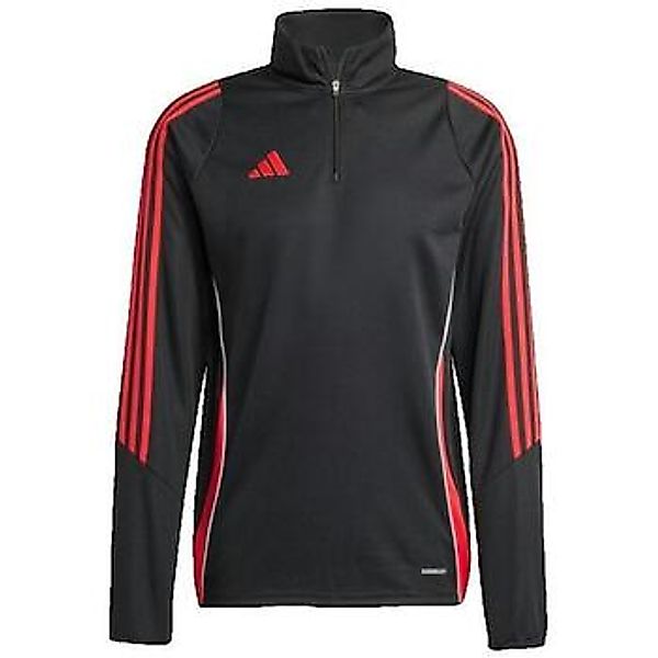 adidas  Sweatshirt Sweat  Tiro 24 coupe ajustée günstig online kaufen