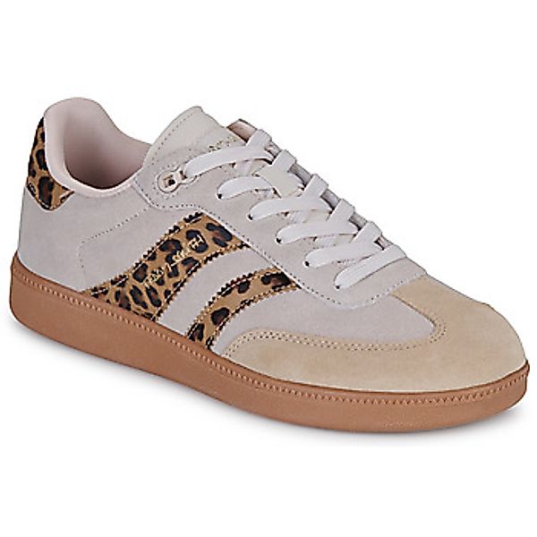 Teddy Smith  Sneaker 120233 günstig online kaufen