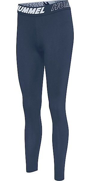 hummel Leggings günstig online kaufen