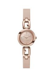 Furla Quarzuhr FURLA ARCO CHAIN, (1-tlg), günstig online kaufen