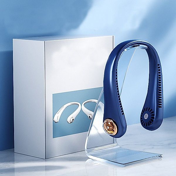autolock Mini USB-Ventilator Mini USB-Ventilator Tragbarer günstig online kaufen