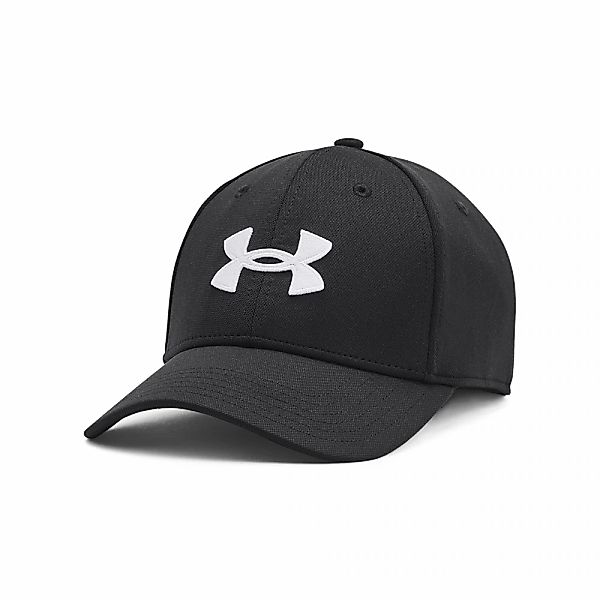 Under Armour Baseball Cap "MENS UA BLITZING", 1 Stk. günstig online kaufen