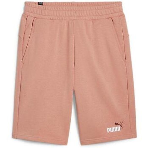 Puma  Shorts 586766-62 günstig online kaufen