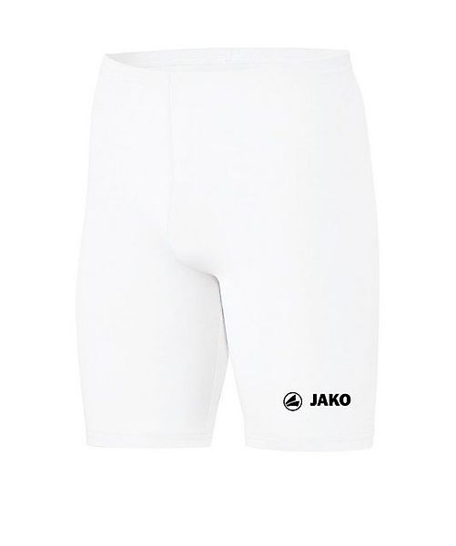 Jako Funktionshose JAKO Tight Basic 2.0 Hell günstig online kaufen