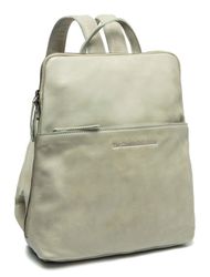 The Chesterfield Brand Rucksack Bern Backpack, günstig online kaufen