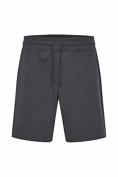 Solid Sweatshorts "Sweatshorts SDQuintin" günstig online kaufen